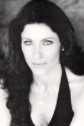 Julie Lott Gallo