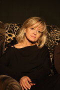 Małgorzata Bogdańska
