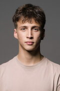 Edgar Vunš
