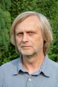 Jiří Barta