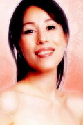 Young-Ok Shin