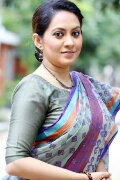 Tareen Jahan