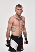 Jason Knight