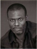 Ériq Ebouaney