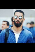 Arda Turan