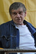 Lech Dyblik