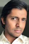Priyadarshi Pullikonda