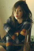 Taeyeon