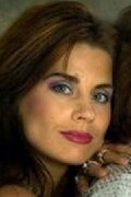 Pia Bos