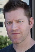 Basil Harris