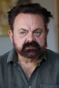 Václav Krejčí