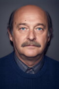 Ali Yalaz
