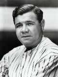 Babe Ruth