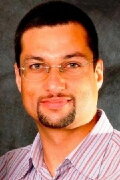 Carlos Cunha