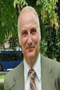 Armand Arekian