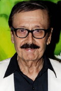 Parikshat Sahni