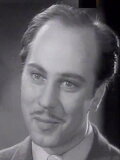 Willy Peters
