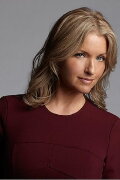 Lynette Walden