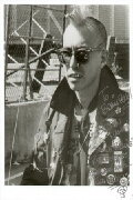 Brian Peck