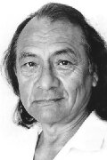 Joaquín Martínez