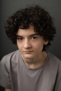 Mikhail Myalo