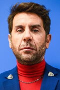 Giorgos Mazonakis