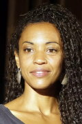 Tatiana-Mosio Bongonga