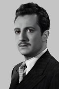 José María Seoane
