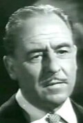 Ted Hecht