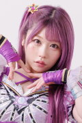 Yuria Tauchi