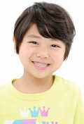 Ruiki Sato