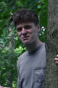 Remy Erdman