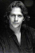 Paul Boretski