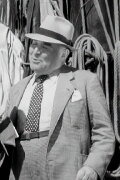Edmond Castel