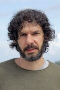Nicolás Azalbert