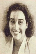 Ketty Diridaoua