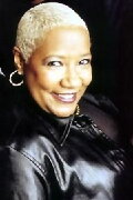 Jedda Jones