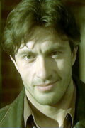 Andrei Shchetinin