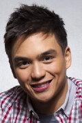 Dominic Roque