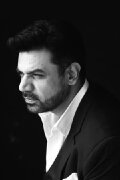 Vasay Chaudhry