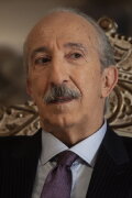 Şemsi İnkaya