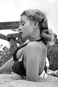 Eve Meyer