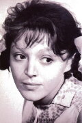 Alla Balter