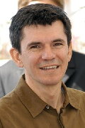 Slavko Štimac