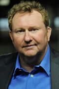 Armin Dillenberger