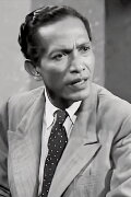 Shariff Medan
