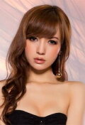 Monna Lam Yi-Chi