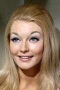 Tracey Crisp