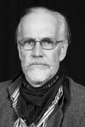 Toomas Suuman
