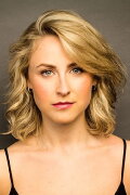 Paige Locke